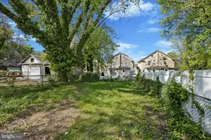 524 Orchard Ave, Lansdowne, PA 19050 - Photo 24
