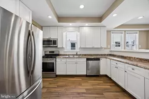 524 Orchard Ave, Lansdowne, PA 19050 - Photo 8