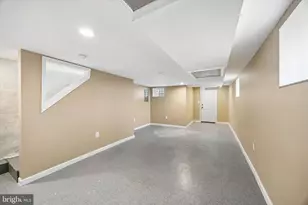 524 Orchard Ave, Lansdowne, PA 19050 - Photo 22
