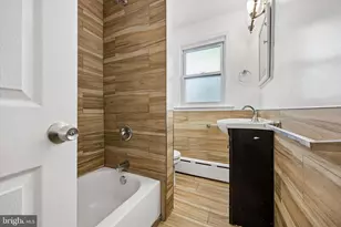 524 Orchard Ave, Lansdowne, PA 19050 - Photo 20