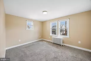 524 Orchard Ave, Lansdowne, PA 19050 - Photo 14
