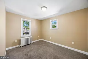 524 Orchard Ave, Lansdowne, PA 19050 - Photo 18