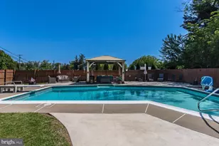2350 Lenni Rd, Aston, PA 19014 - Photo 52