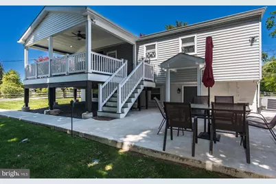 2350 Lenni Road, Aston, PA 19014 - Photo 48