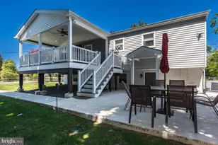 2350 Lenni Rd, Aston, PA 19014 - Photo 48