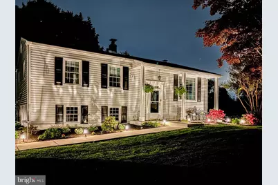 2350 Lenni Road, Aston, PA 19014 - Photo 1