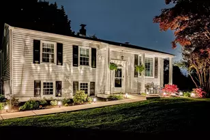2350 Lenni Rd, Aston, PA 19014 - Photo 1