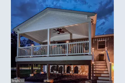 2350 Lenni Road, Aston, PA 19014 - Photo 46