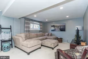 2350 Lenni Rd, Aston, PA 19014 - Photo 32