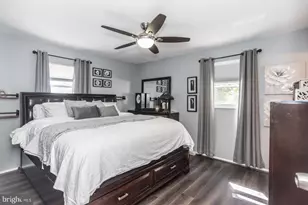 2350 Lenni Rd, Aston, PA 19014 - Photo 20