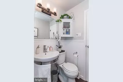 2350 Lenni Road, Aston, PA 19014 - Photo 28