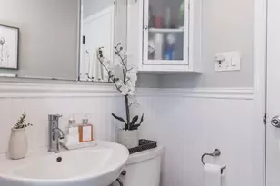 2350 Lenni Rd, Aston, PA 19014 - Photo 28