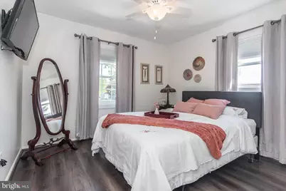 2350 Lenni Road, Aston, PA 19014 - Photo 24