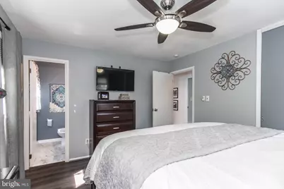 2350 Lenni Road, Aston, PA 19014 - Photo 22
