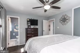 2350 Lenni Rd, Aston, PA 19014 - Photo 22