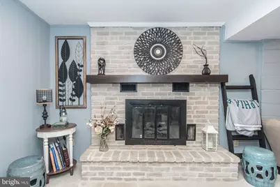 2350 Lenni Road, Aston, PA 19014 - Photo 34