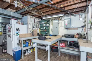 2350 Lenni Rd, Aston, PA 19014 - Photo 42