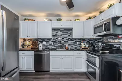 2350 Lenni Road, Aston, PA 19014 - Photo 16