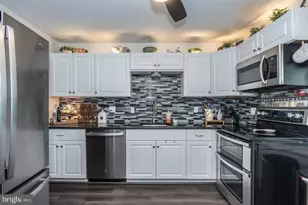 2350 Lenni Rd, Aston, PA 19014 - Photo 16