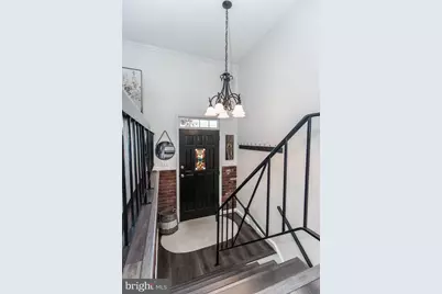 2350 Lenni Road, Aston, PA 19014 - Photo 8