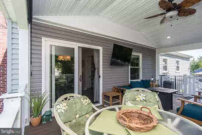 2350 Lenni Road, Aston, PA 19014 - Photo 44