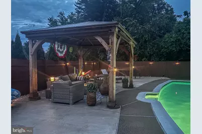2350 Lenni Road, Aston, PA 19014 - Photo 54