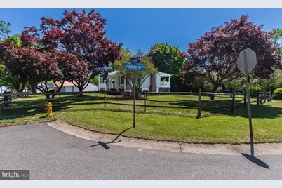 2350 Lenni Road, Aston, PA 19014 - Photo 6