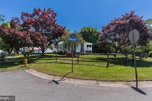 2350 Lenni Rd, Aston, PA 19014 - Photo 6