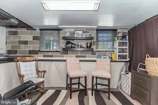 2350 Lenni Rd, Aston, PA 19014 - Photo 40