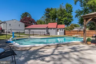 2350 Lenni Road, Aston, PA 19014 - Photo 56