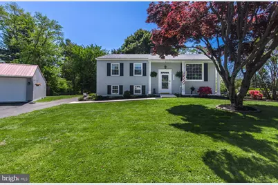 2350 Lenni Road, Aston, PA 19014 - Photo 4