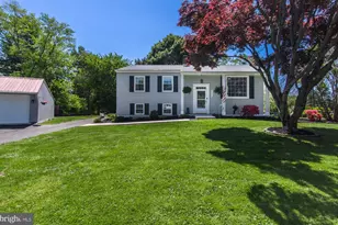 2350 Lenni Rd, Aston, PA 19014 - Photo 4