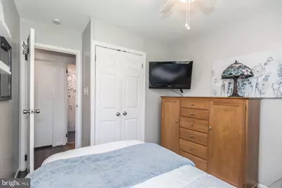 2350 Lenni Road, Aston, PA 19014 - Photo 30