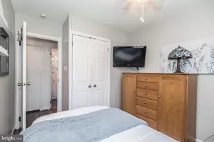 2350 Lenni Rd, Aston, PA 19014 - Photo 30