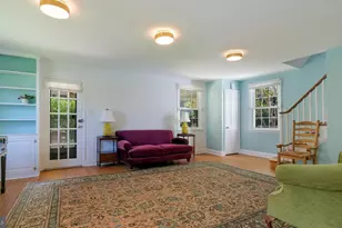 270 Sunnybrook Rd, Springfield, PA 19064 - Photo 10
