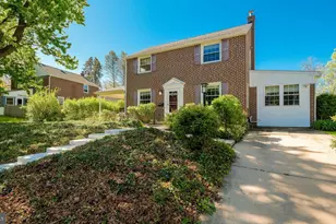 270 Sunnybrook Rd, Springfield, PA 19064 - Photo 4