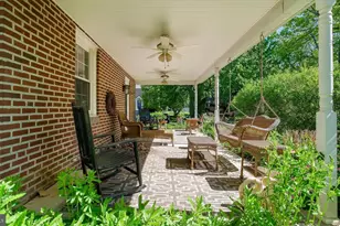270 Sunnybrook Rd, Springfield, PA 19064 - Photo 36