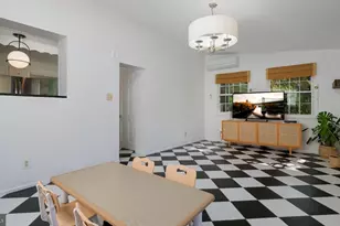 270 Sunnybrook Rd, Springfield, PA 19064 - Photo 18