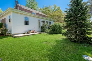 270 Sunnybrook Rd, Springfield, PA 19064 - Photo 38