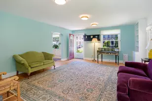270 Sunnybrook Rd, Springfield, PA 19064 - Photo 8