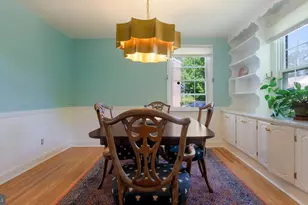 270 Sunnybrook Rd, Springfield, PA 19064 - Photo 12
