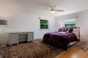 270 Sunnybrook Rd, Springfield, PA 19064 - Photo 28