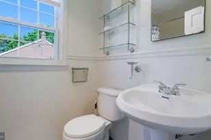 270 Sunnybrook Rd, Springfield, PA 19064 - Photo 32