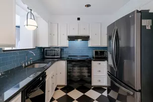 270 Sunnybrook Rd, Springfield, PA 19064 - Photo 14