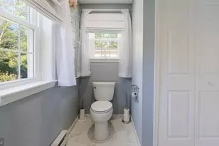270 Sunnybrook Rd, Springfield, PA 19064 - Photo 22