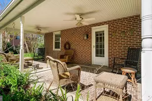 270 Sunnybrook Rd, Springfield, PA 19064 - Photo 34