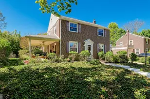 270 Sunnybrook Rd, Springfield, PA 19064 - Photo 2