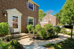 270 Sunnybrook Rd, Springfield, PA 19064 - Photo 6