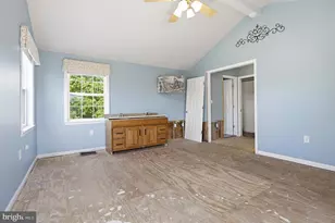12 Woodchuck Way, Glen Mills, PA 19342 - Photo 30