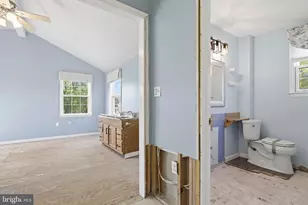 12 Woodchuck Way, Glen Mills, PA 19342 - Photo 32